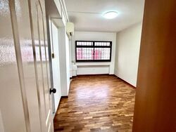 Blk 298 Bukit Batok Street 22 (Bukit Batok), HDB 5 Rooms #503801781